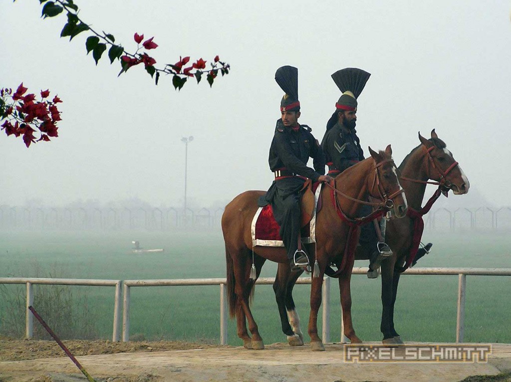 whaga-border-indien-pakistan-002