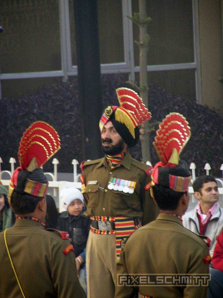 whaga-border-indien-pakistan-005