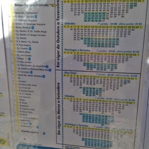 abfahrt fahrplan tram 28 lissabon