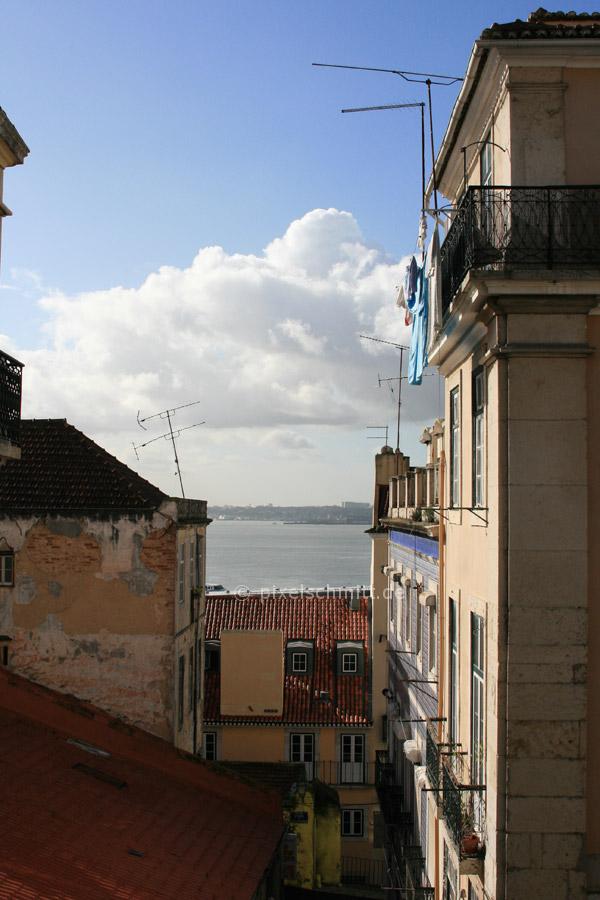 Sehenswuerdigkeiten in Lissabon 6728