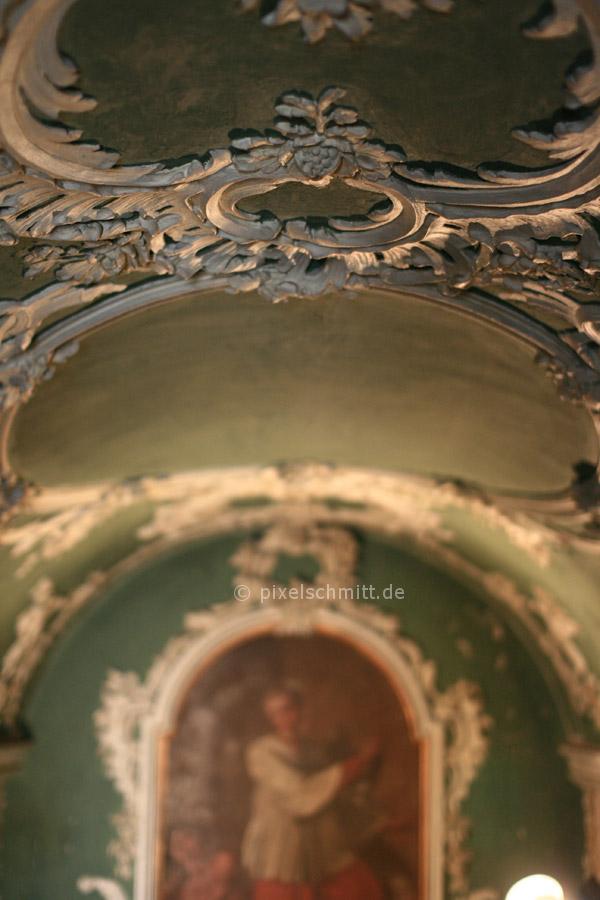 Sehenswuerdigkeiten in Lissabon 6748