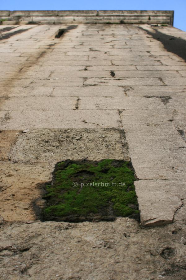 Sehenswuerdigkeiten in Lissabon 6764