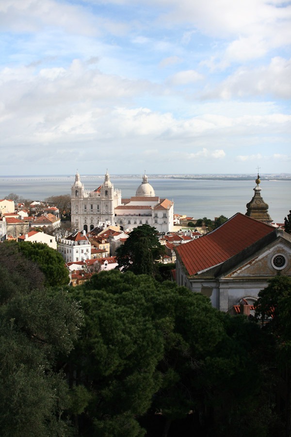 Sehenswuerdigkeiten in Lissabon 6868