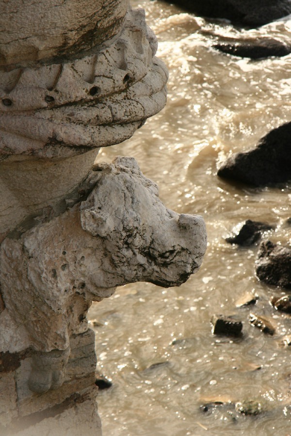 Sehenswuerdigkeiten in Lissabon 7390