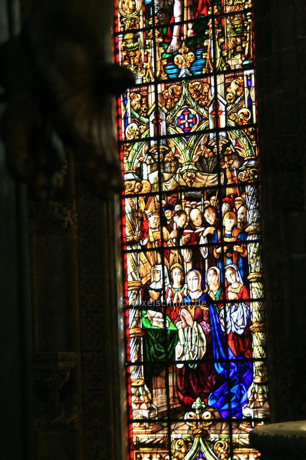 Sehenswuerdigkeiten in Lissabon 7491