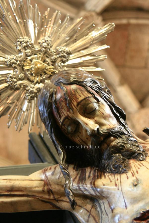 Sehenswuerdigkeiten in Lissabon 7493