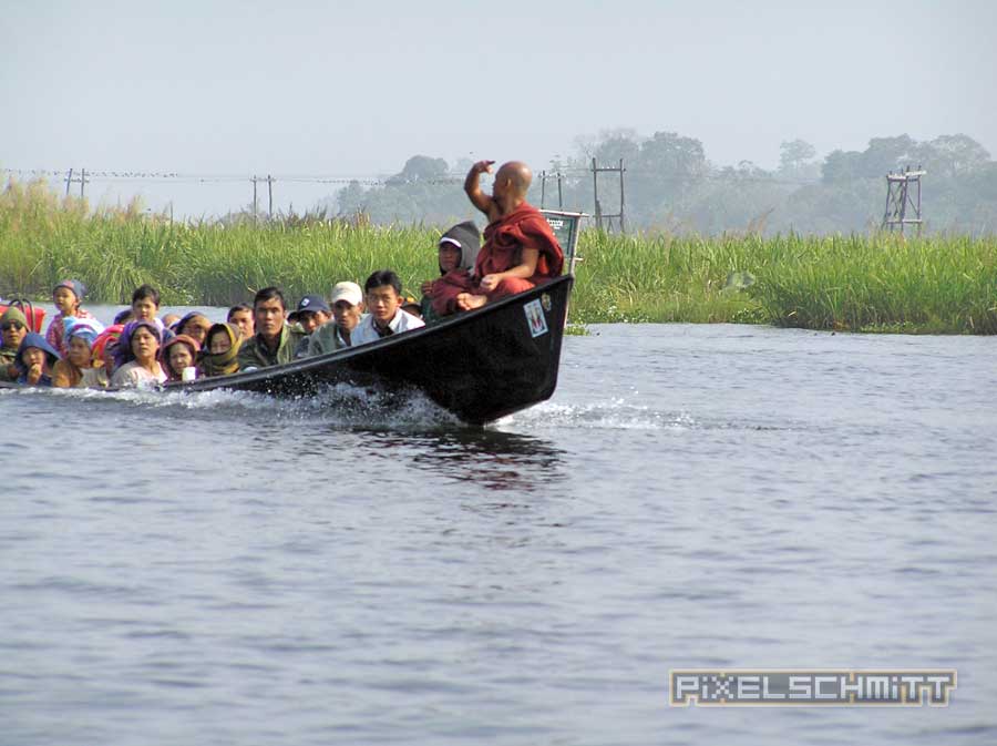 reisebericht-myanmar-burma-inle-see-phaung-daw-u_01