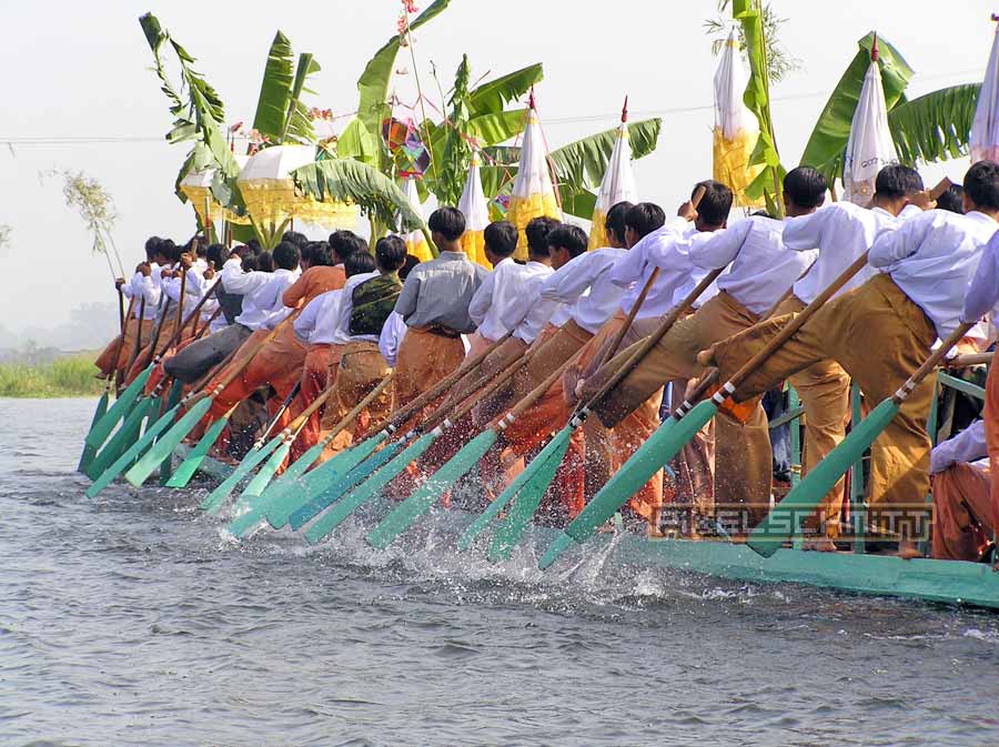 reisebericht-myanmar-einbeinruderer-burma-inle-see-phaung-daw-u_02
