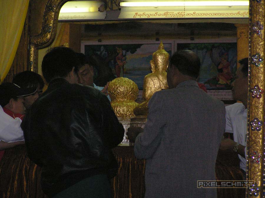 Reisebericht Myanmar 2004: Inle See reisebericht-myanmar-inle-see-03