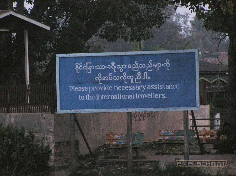 reisebericht-myanmar-inle-see-08