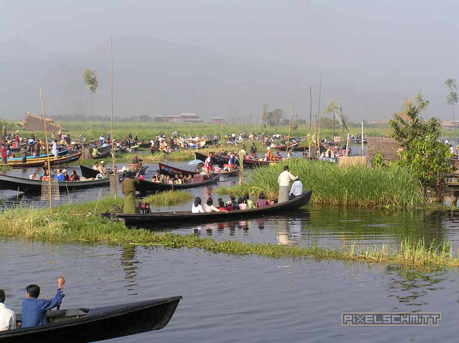 reisebericht-myanmar-inle-see-09