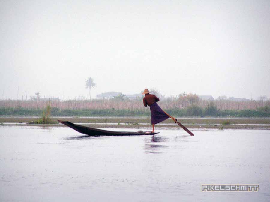 reisebericht-myanmar-inle-see-einbeinruderer-10