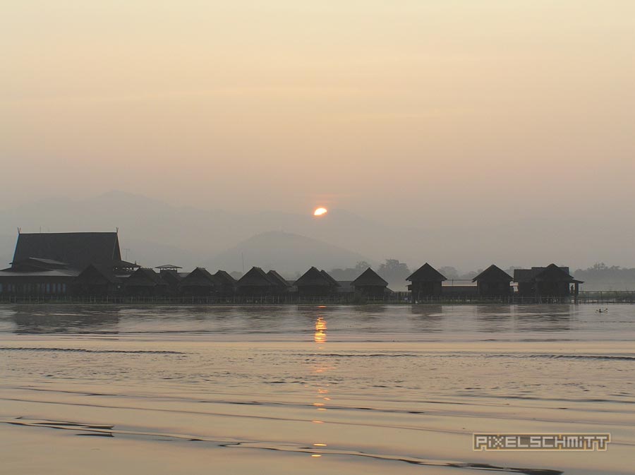 reisebericht-myanmar-inle-see-sonnenaufgang-10