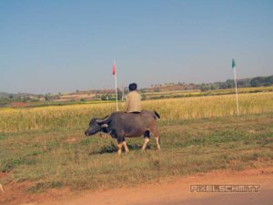 001 reisebericht myanmar nyaungshwe nach mandalay