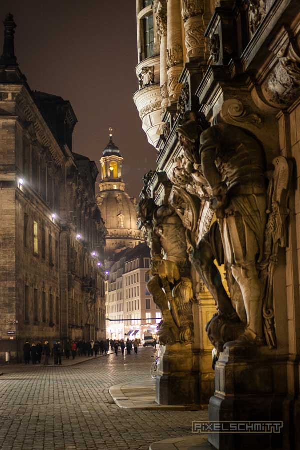 dresden-bei-nacht