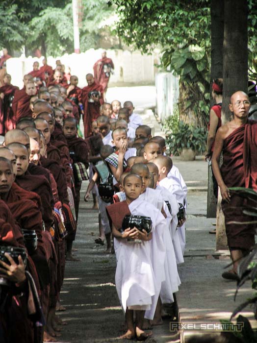 best-of-mandalay-010381