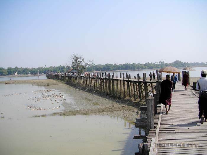 best-of-mandalay-010393