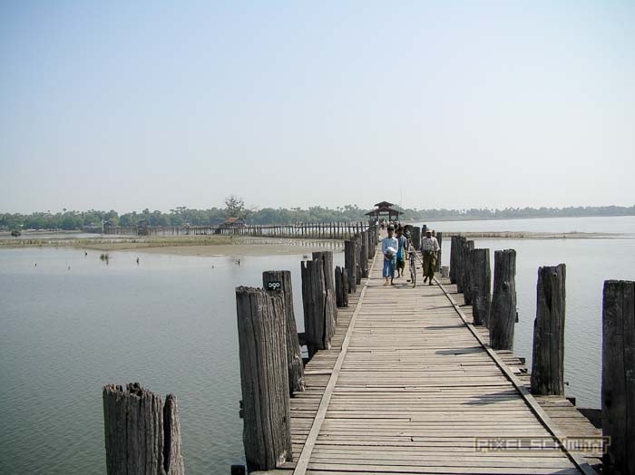 best-of-mandalay-010394