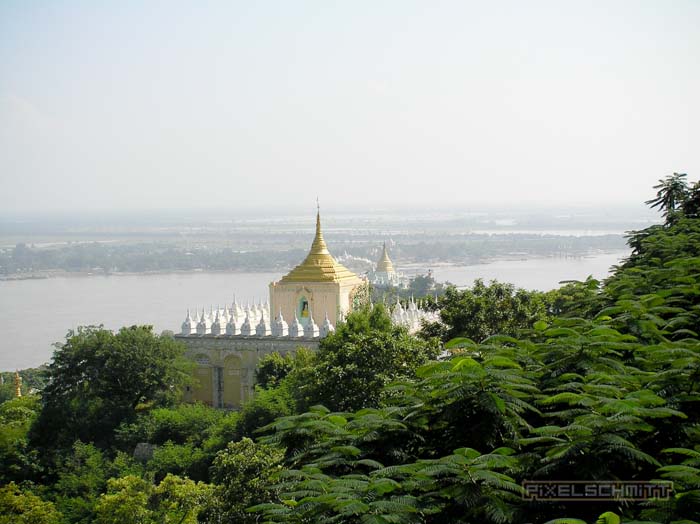 best-of-mandalay-010398