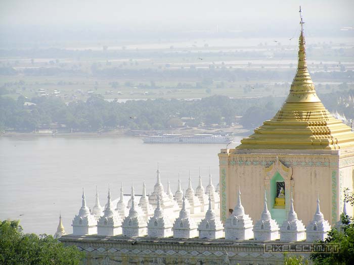 best-of-mandalay-010399