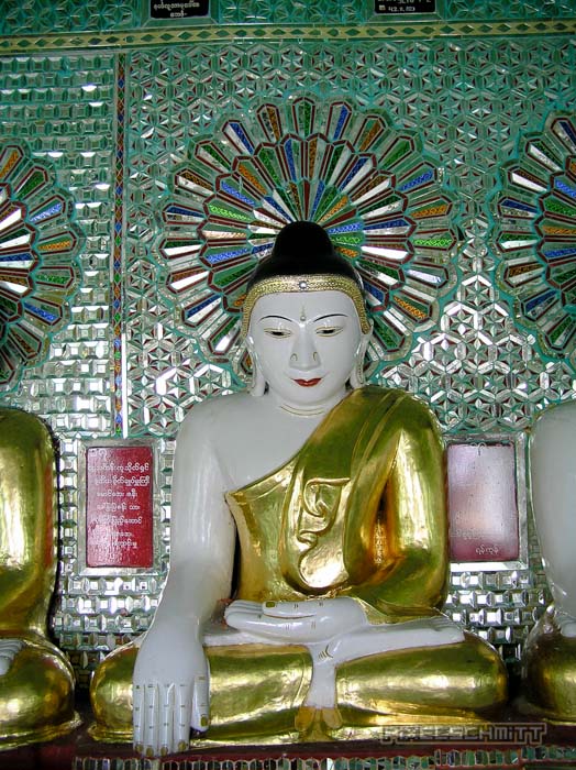 best-of-mandalay-010407