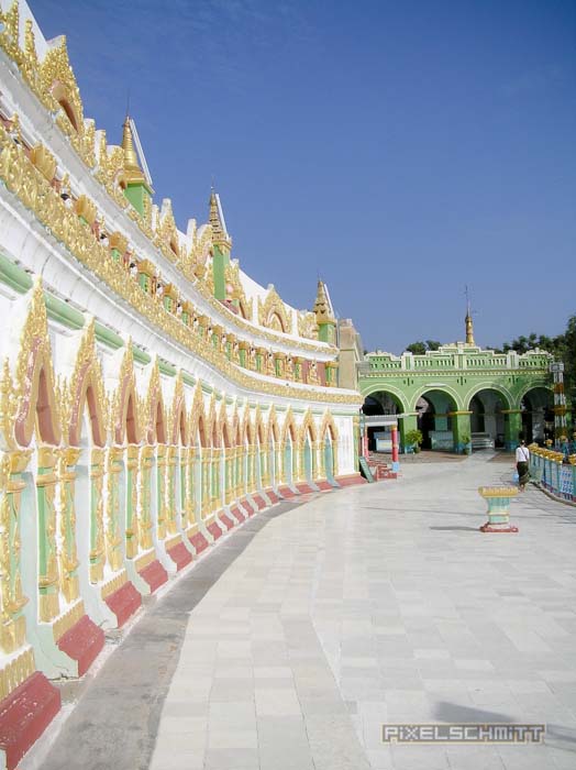 best-of-mandalay-010408