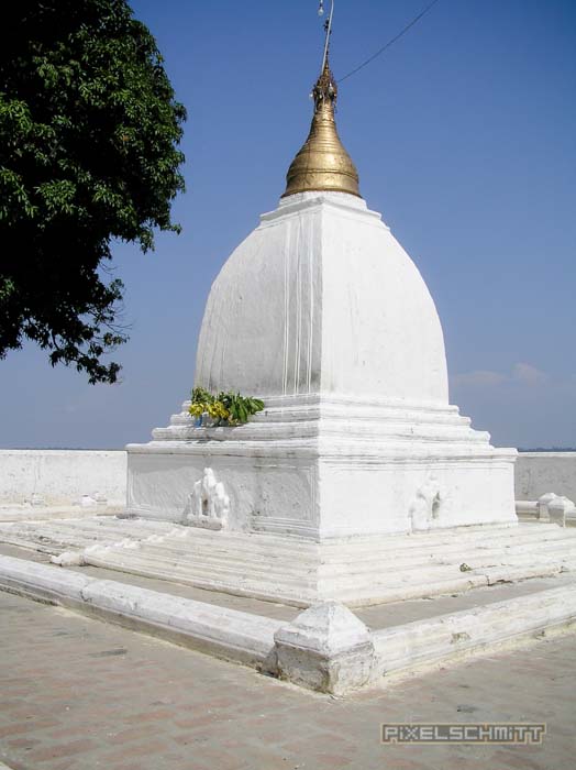 best-of-mandalay-020419