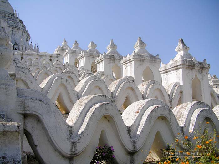 best-of-mandalay-020431