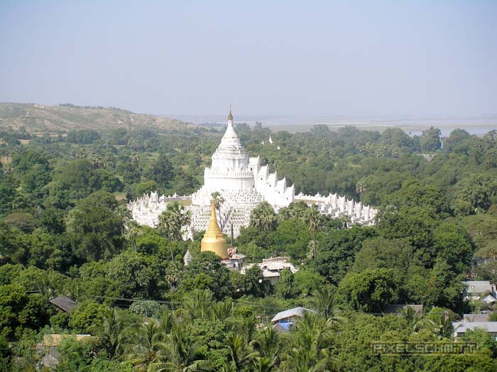 best-of-mandalay-020434