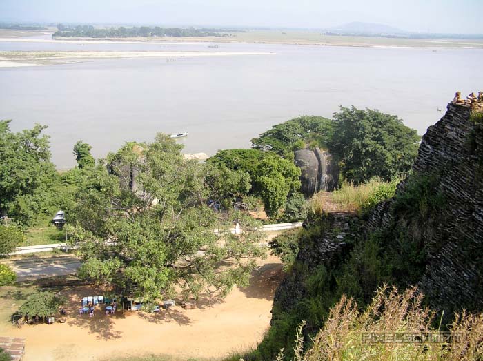 best-of-mandalay-020435