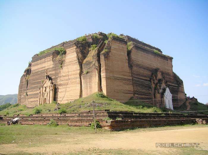 best-of-mandalay-020440