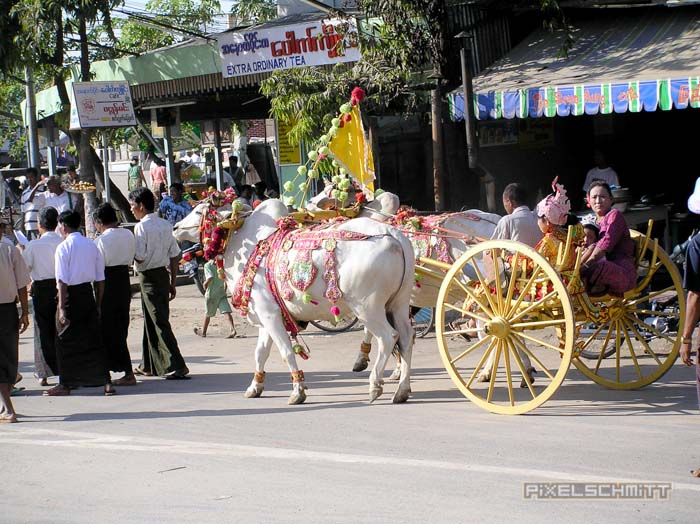 best-of-mandalay-020442