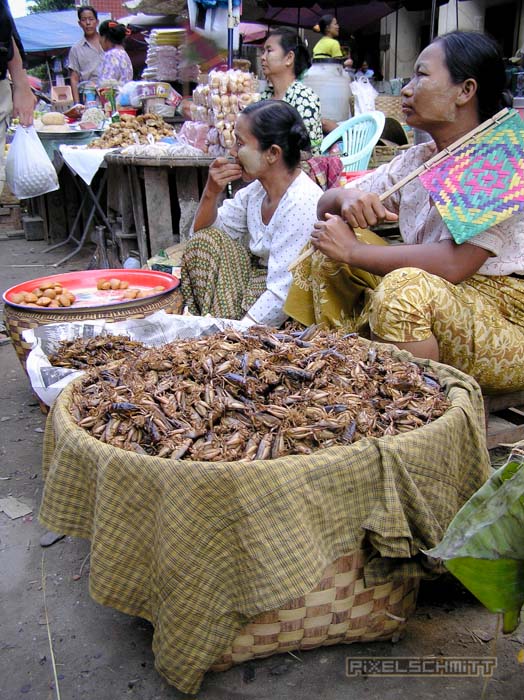 best-of-mandalay-020445