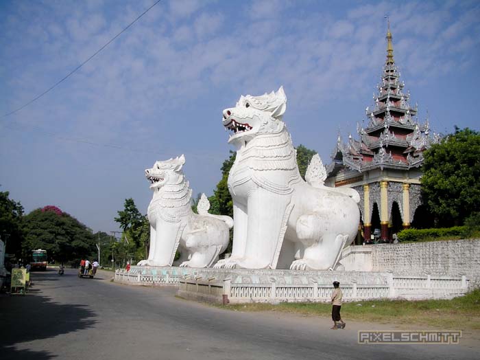 best-of-mandalay-030446