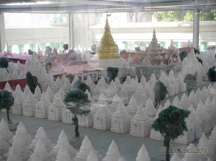 best-of-mandalay-030453