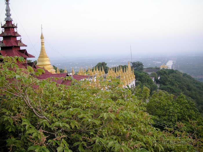 best-of-mandalay-310358