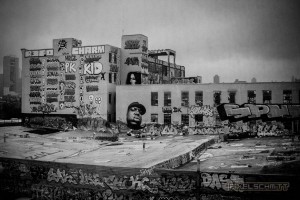 good bye 5 pointz new york graffiti farewell 7489