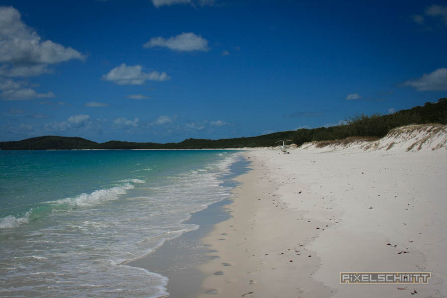 schoenster-strand-der-welt-0024