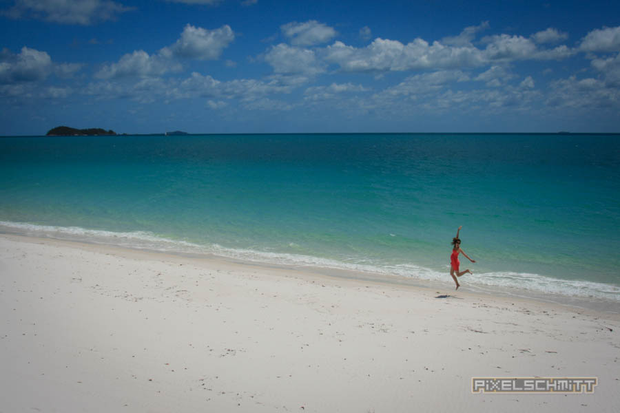 schoenster-strand-der-welt-0028