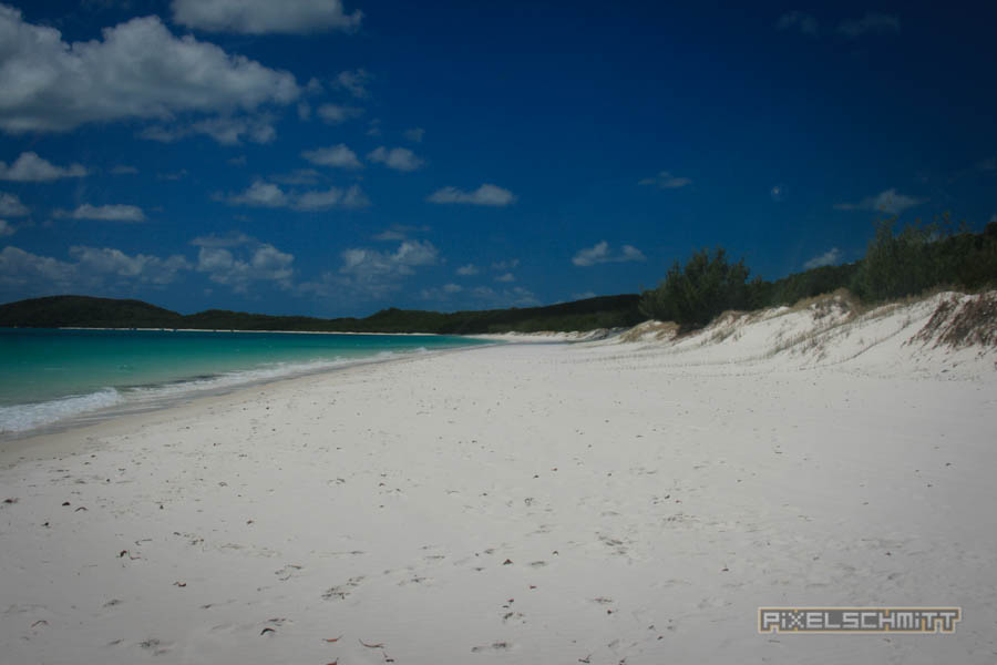 schoenster-strand-der-welt-0057