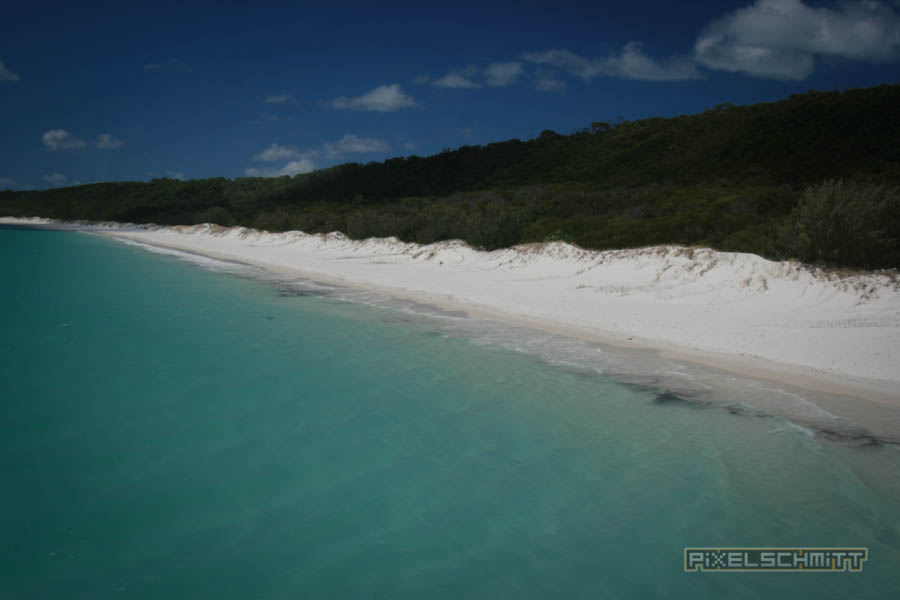 schoenster-strand-der-welt-0060