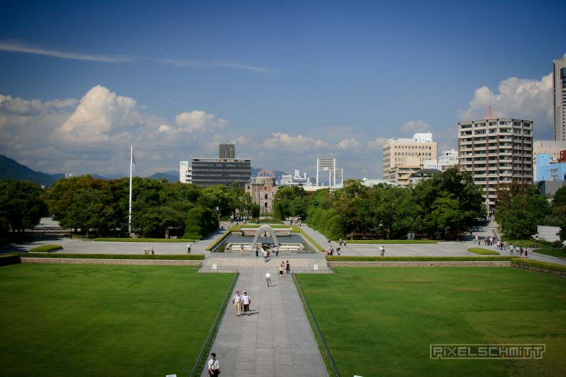 atombombe-kuppel-hiroshima-7566