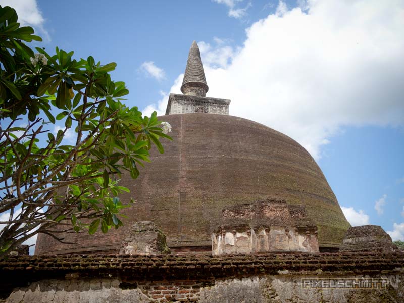 sri-lanka-fotos-polonnaruwa-10