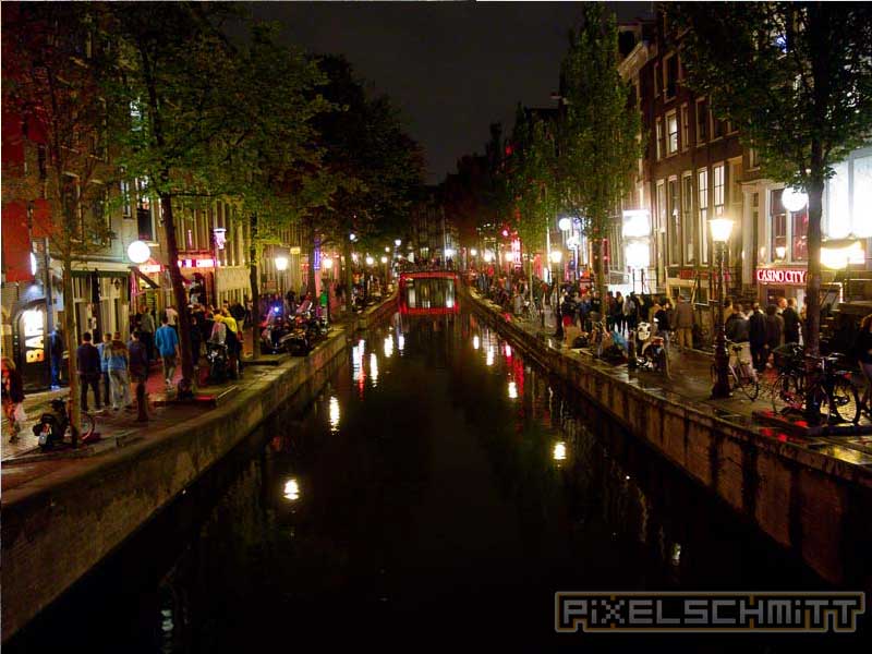 top 5 amsterdam rotlichtviertel