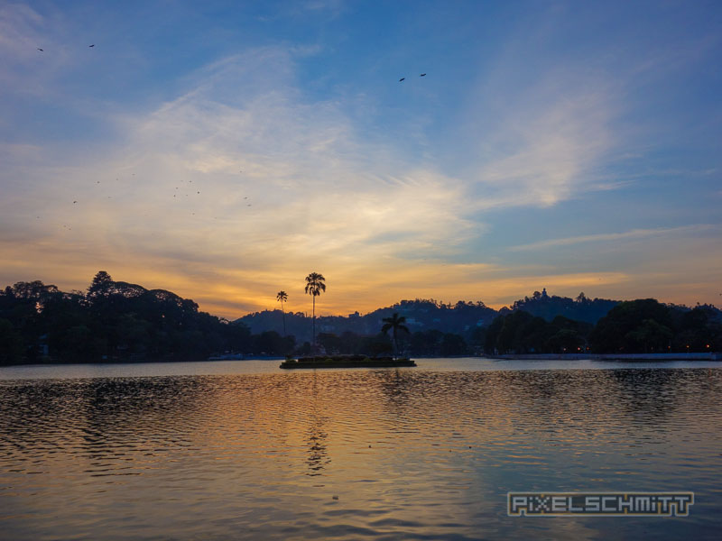 kandy-sri-lanka-19-sonnenuntergang