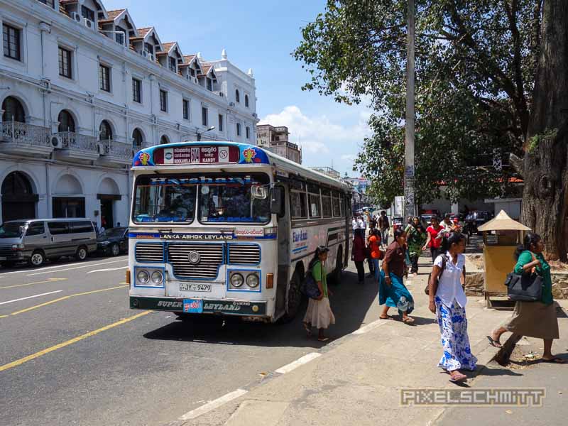 kandy-sri-lanka-6-bus