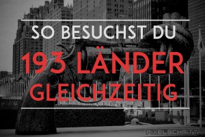 united nations new york titel1