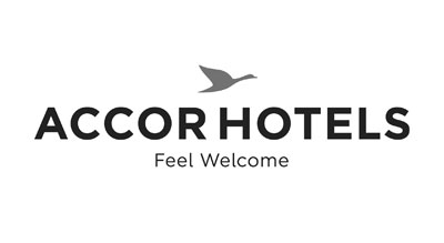 accor