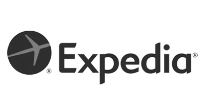 expedia