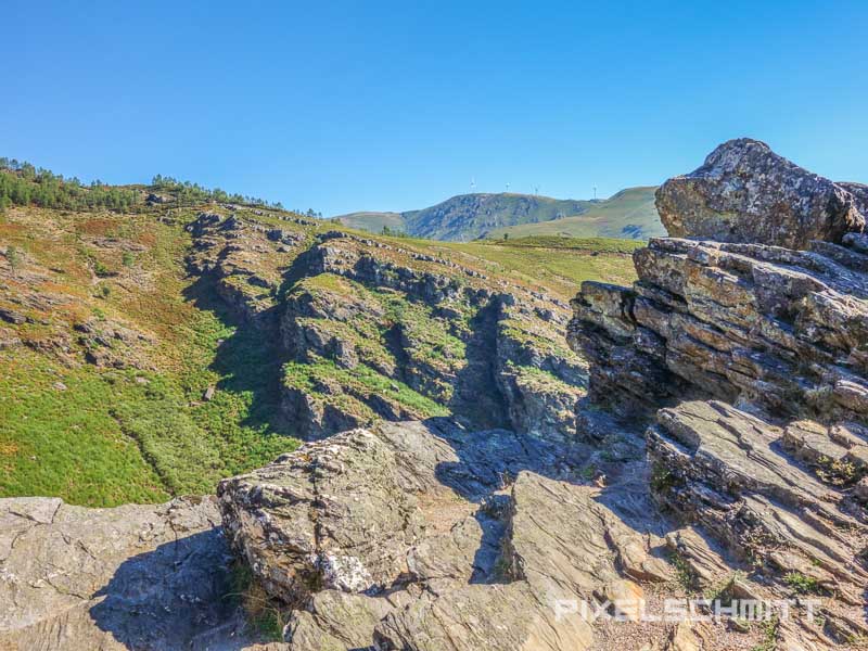 portugal-roadtrip-32